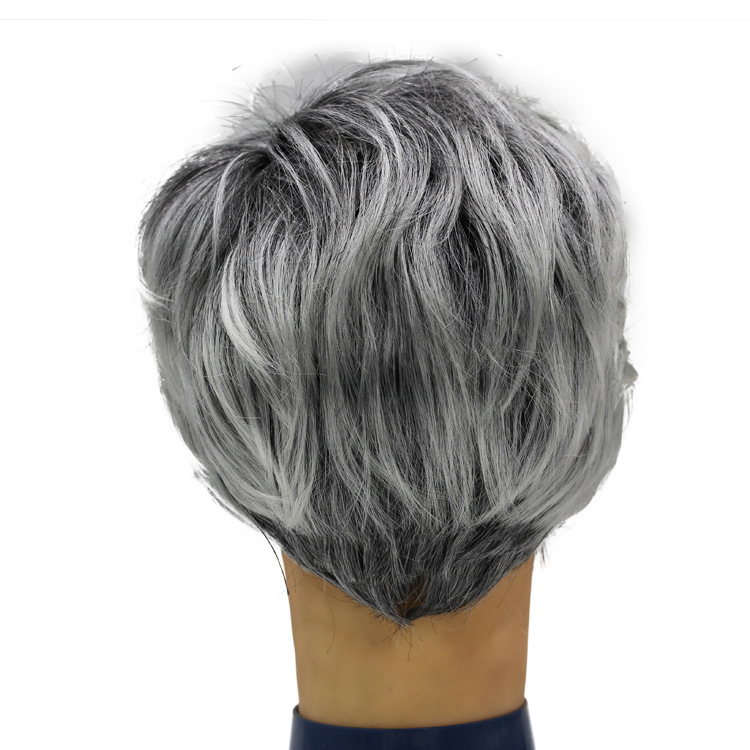 รูปสินค้า