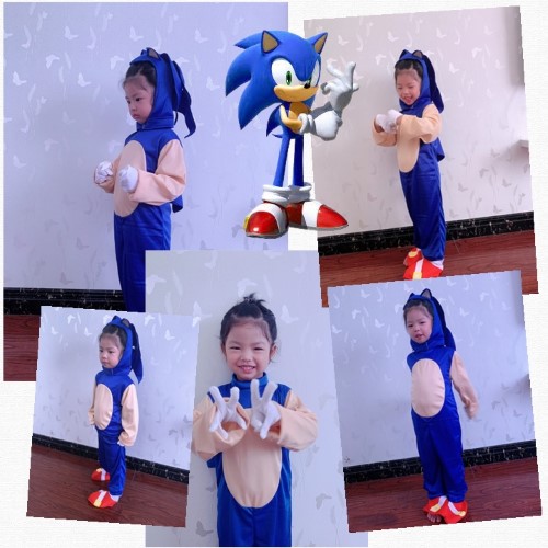 รูปสินค้า
