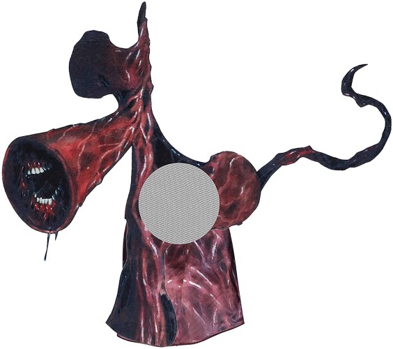 รูปสินค้า