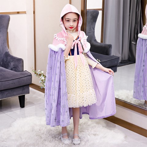 รูปสินค้า