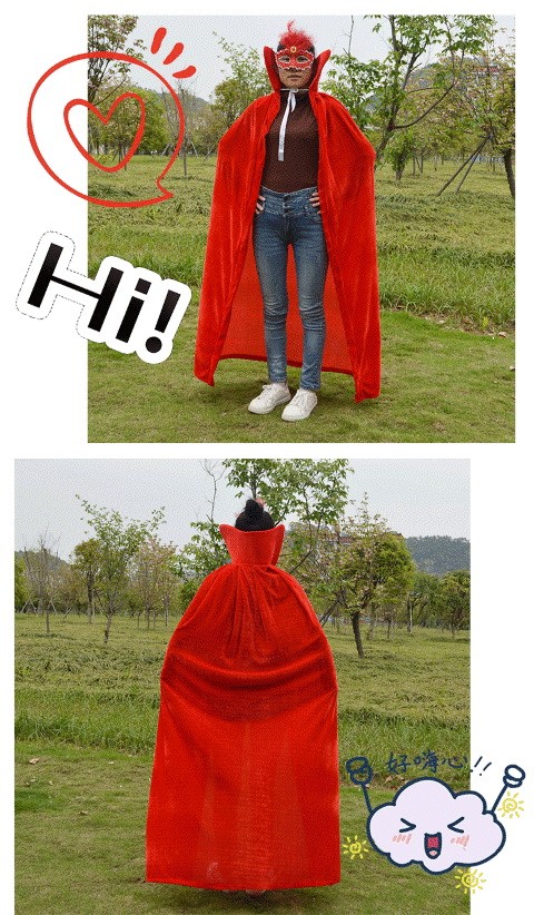 รูปสินค้า