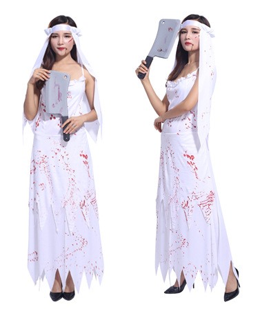 รูปสินค้า