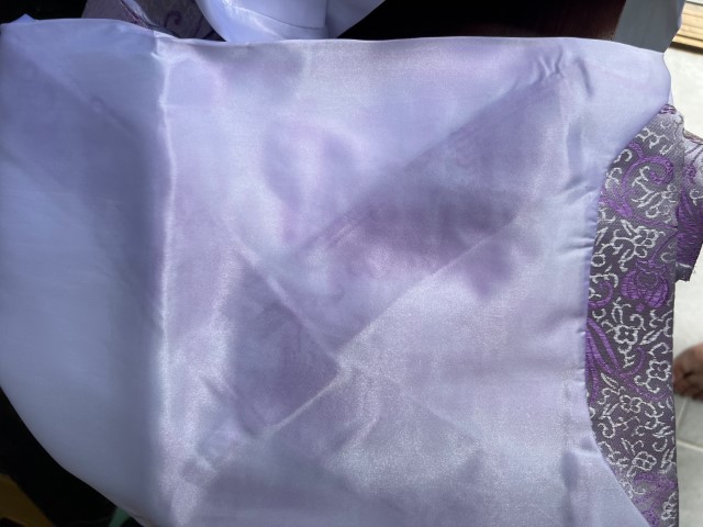 รูปสินค้า