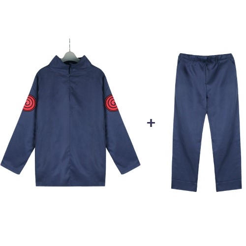 รูปสินค้า