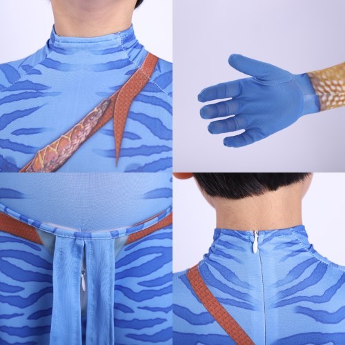 รูปสินค้า