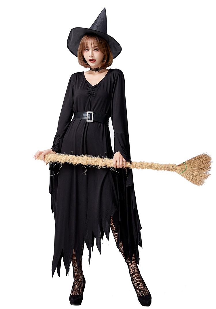 รูปสินค้า