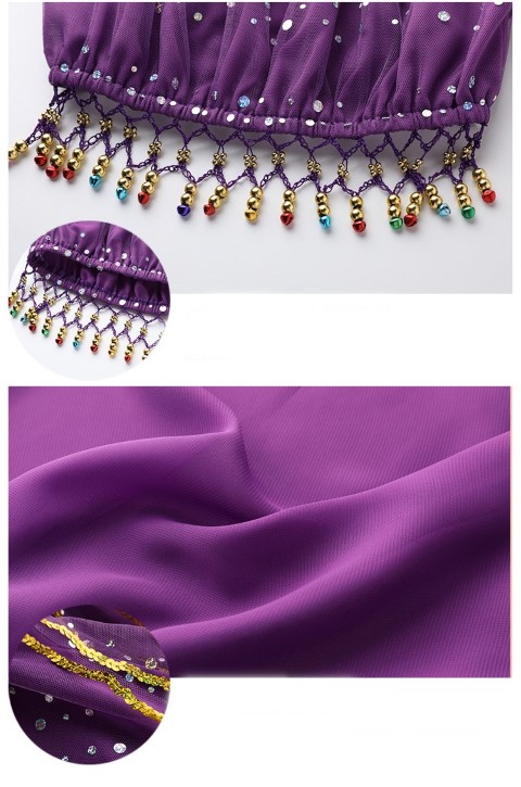 รูปสินค้า