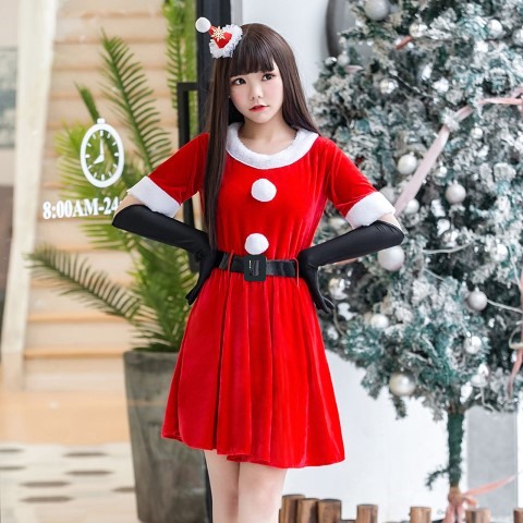 รูปสินค้า
