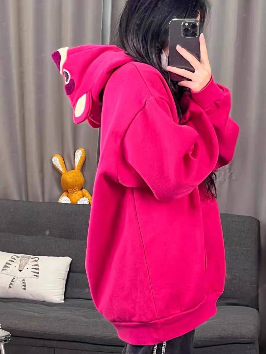รูปสินค้า