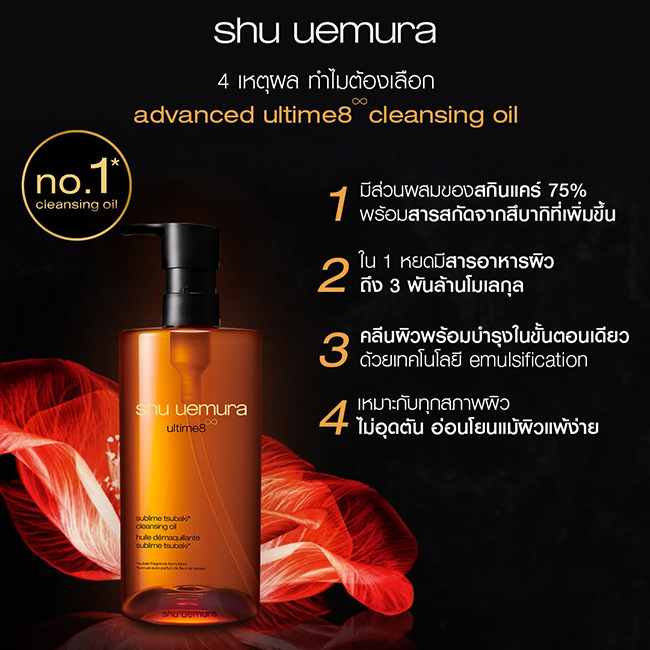 รูปสินค้า