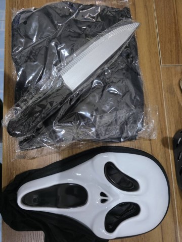 รูปสินค้า