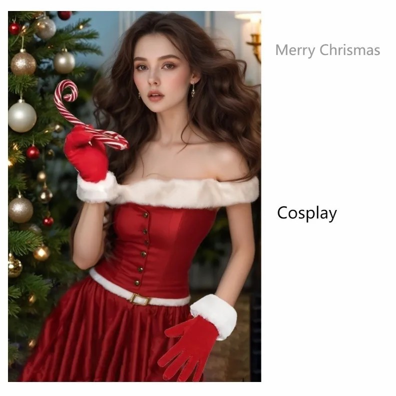 รูปสินค้า