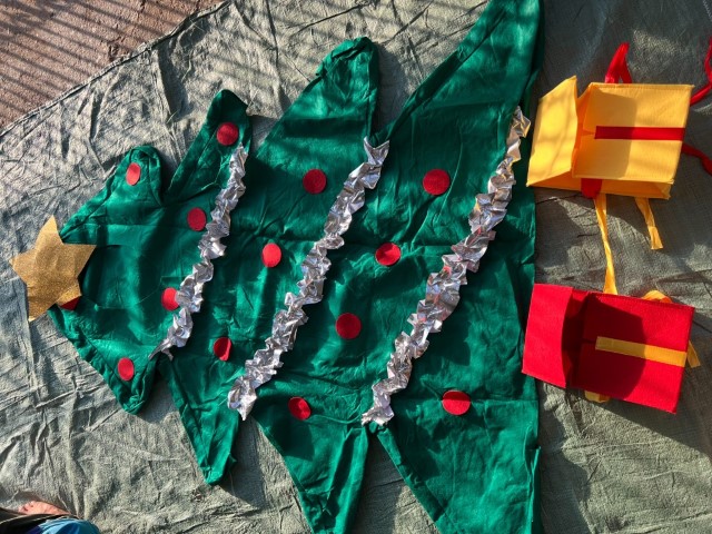 รูปสินค้า