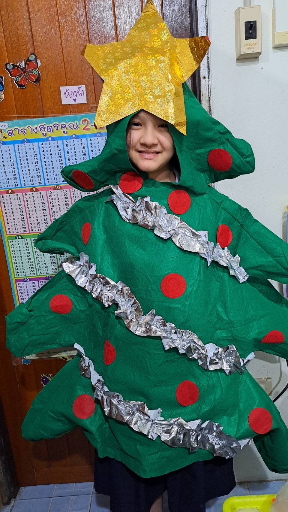 รูปสินค้า