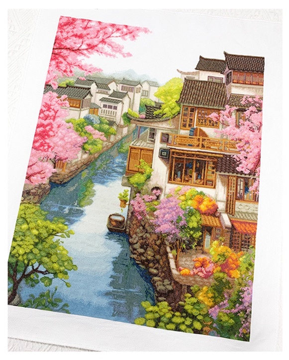 รูปสินค้า