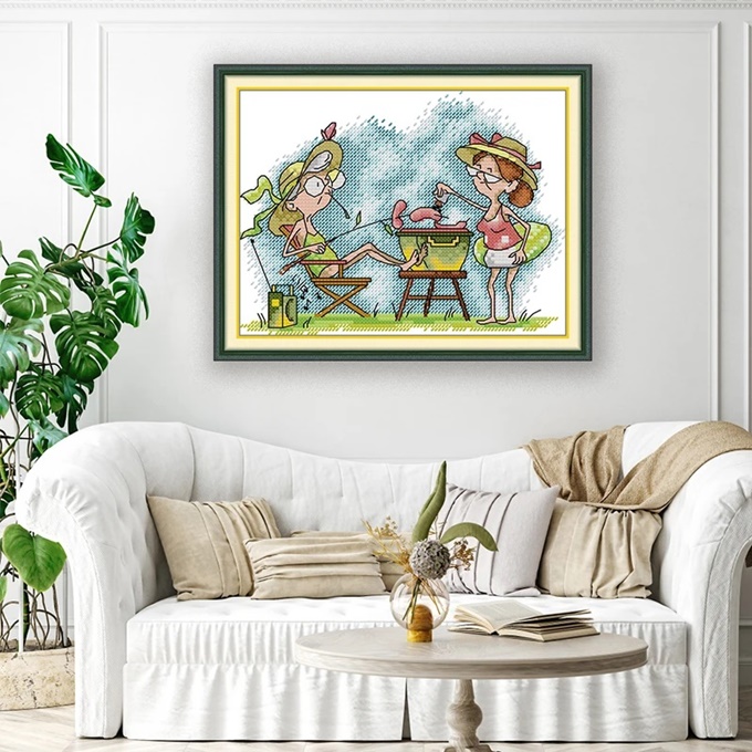 รูปสินค้า