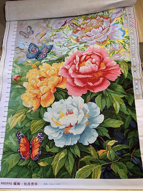 รูปสินค้า