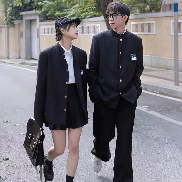 รูปสินค้า