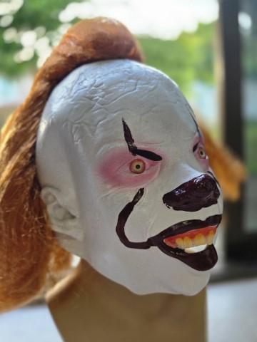 รูปสินค้า