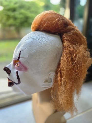 รูปสินค้า