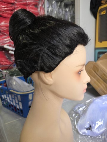 รูปสินค้า