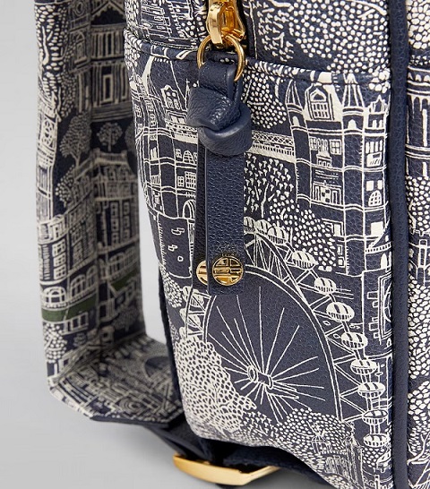 รูปสินค้า