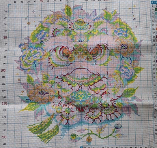 รูปสินค้า