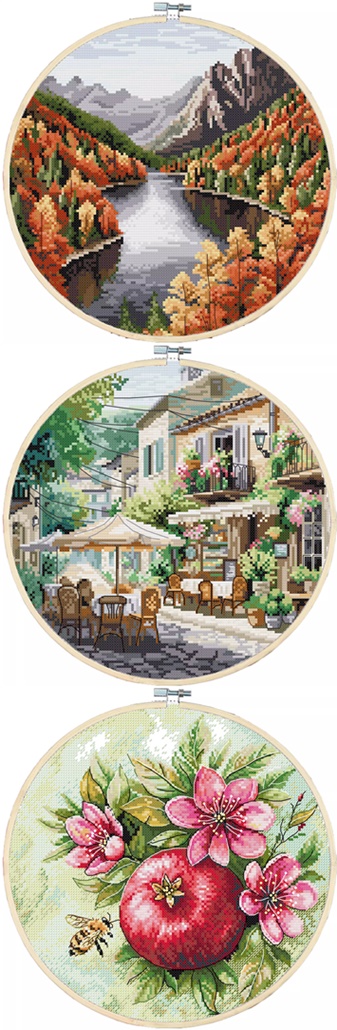 รูปสินค้า