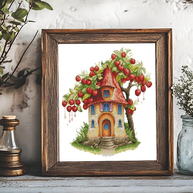 รูปสินค้า