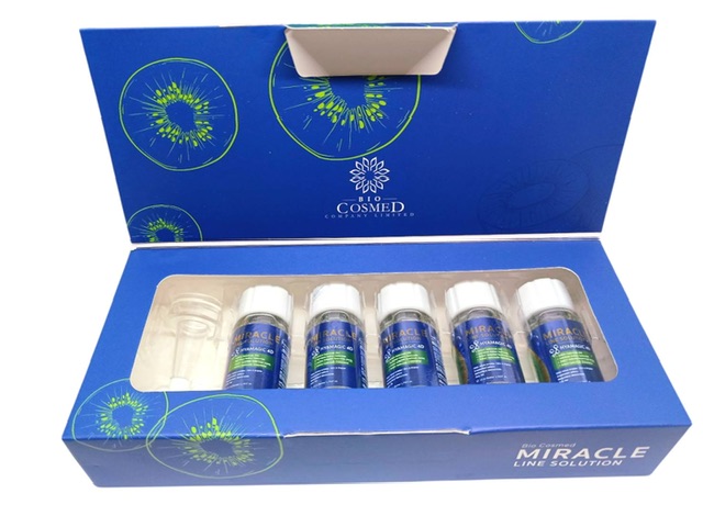 รูปสินค้า