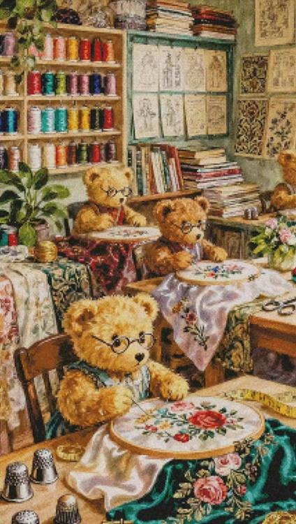 รูปสินค้า