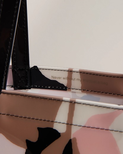 รูปสินค้า