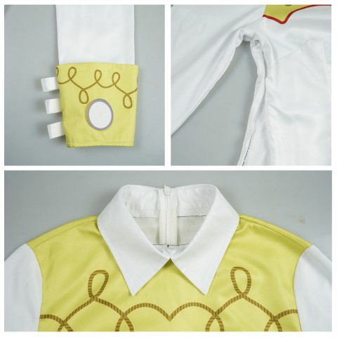 รูปสินค้า