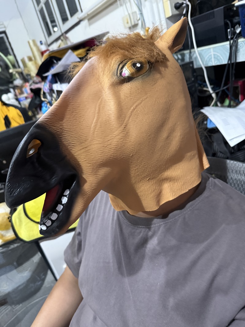 รูปสินค้า