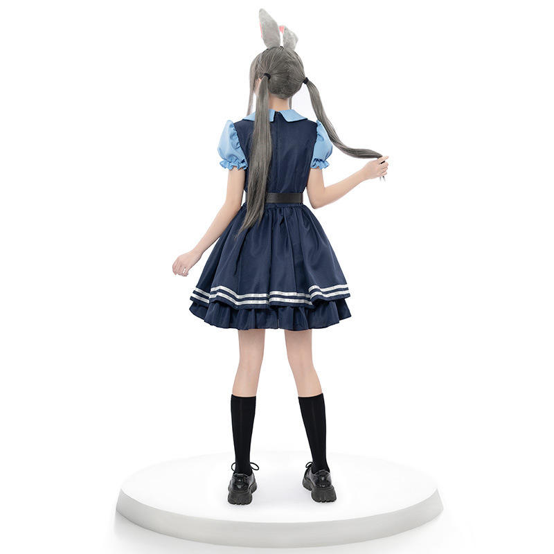 รูปสินค้า