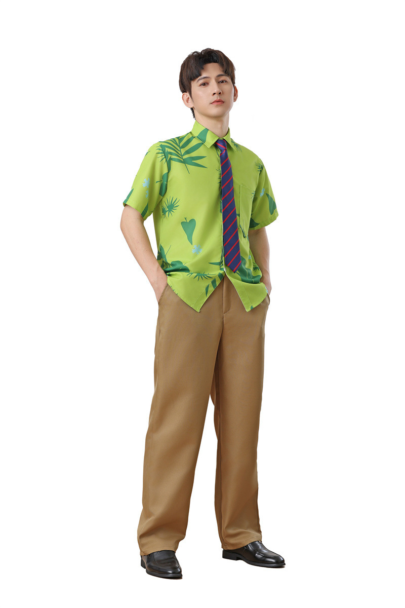 รูปสินค้า