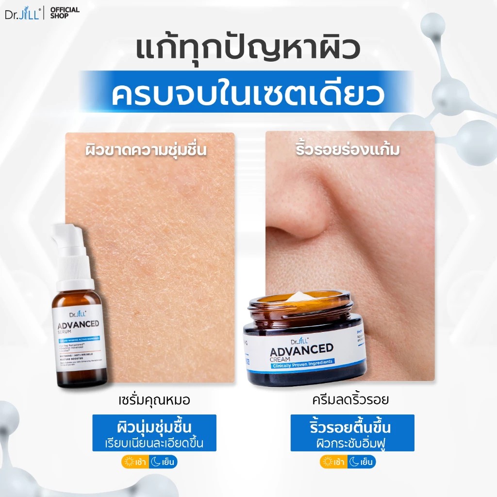 รูปสินค้า