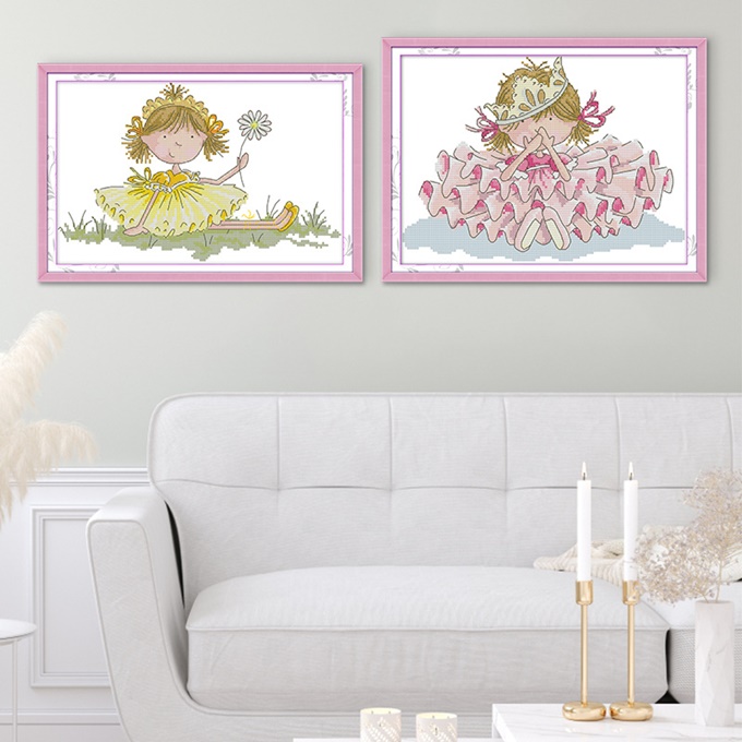 รูปสินค้า