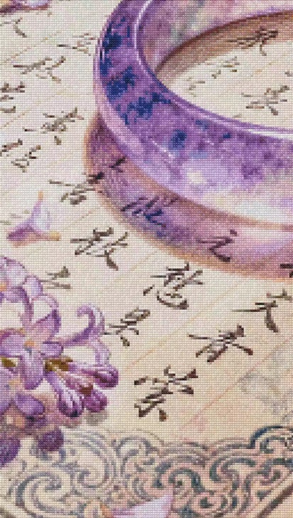 รูปสินค้า