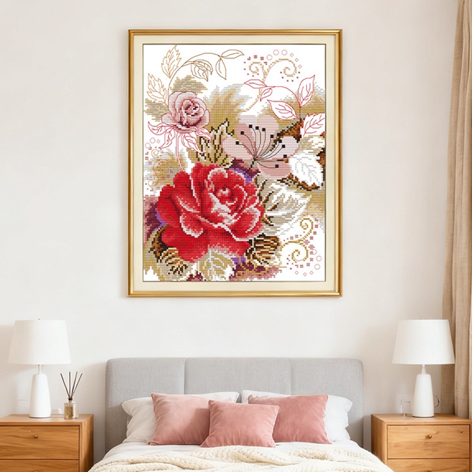 รูปสินค้า