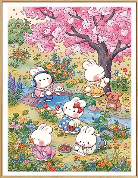 รูปสินค้า