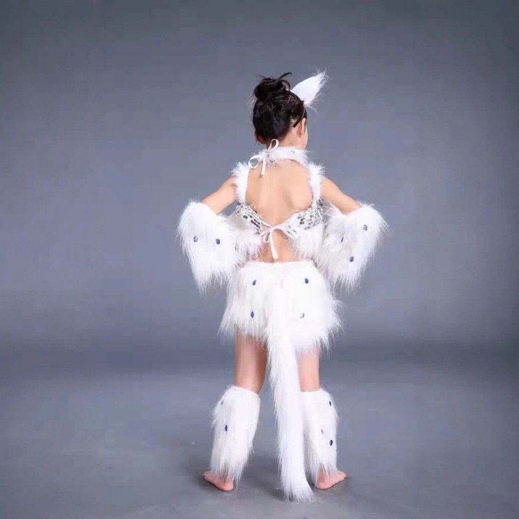 รูปสินค้า