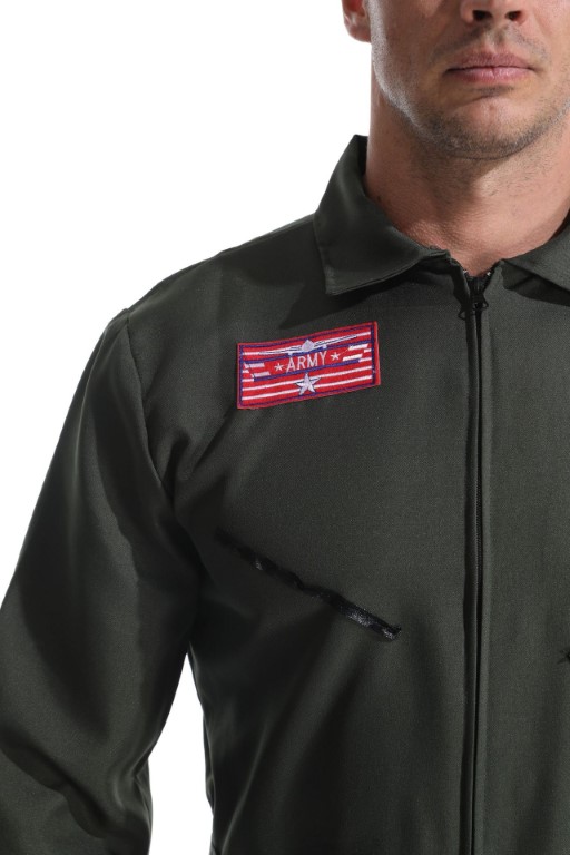 รูปสินค้า