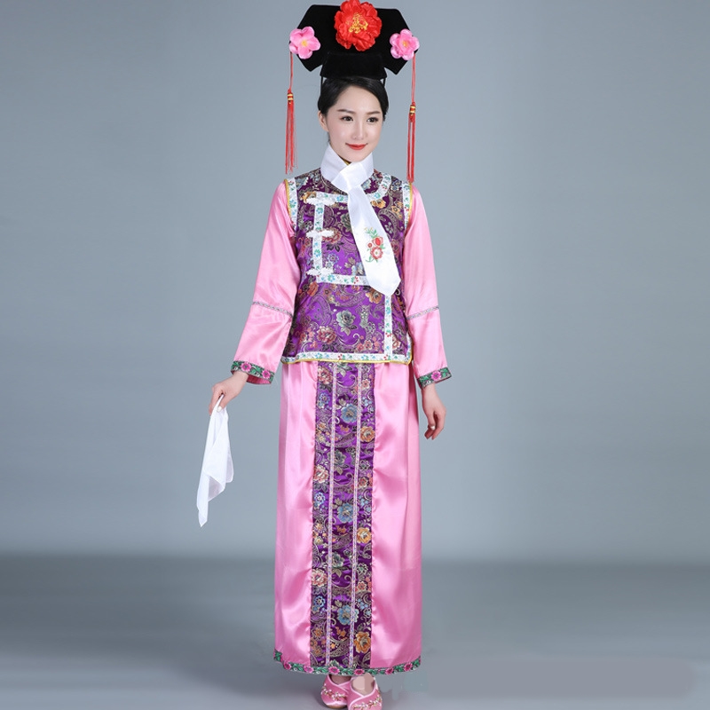 รูปสินค้า