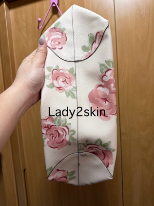 รูปสินค้า