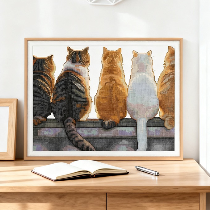 รูปสินค้า