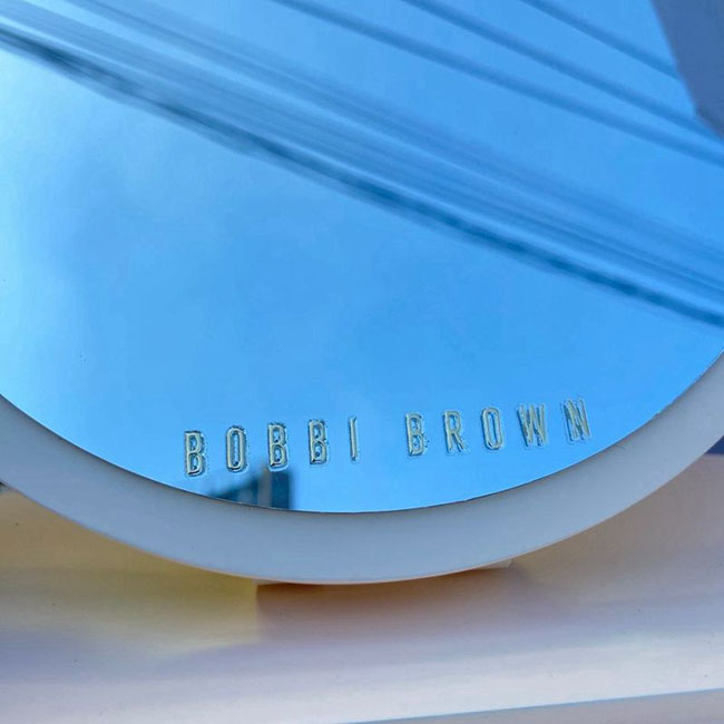 รูปสินค้า