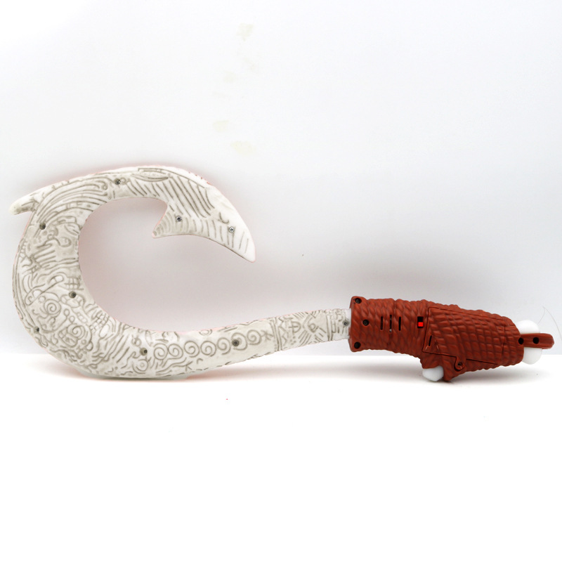 รูปสินค้า