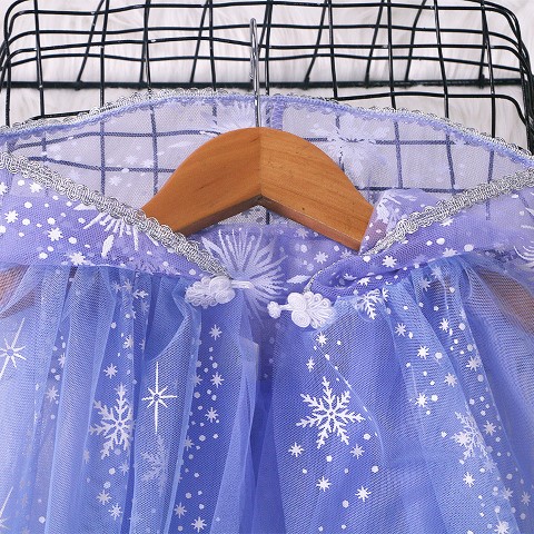 รูปสินค้า