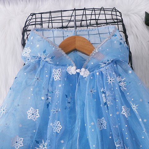 รูปสินค้า